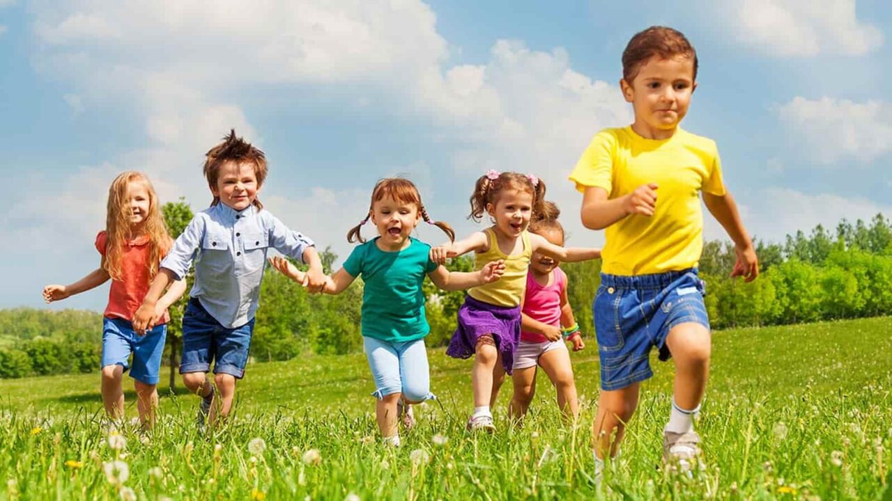 World Pediatric Bone and Joint Day 2023 History, Activities, FAQs, and Dates