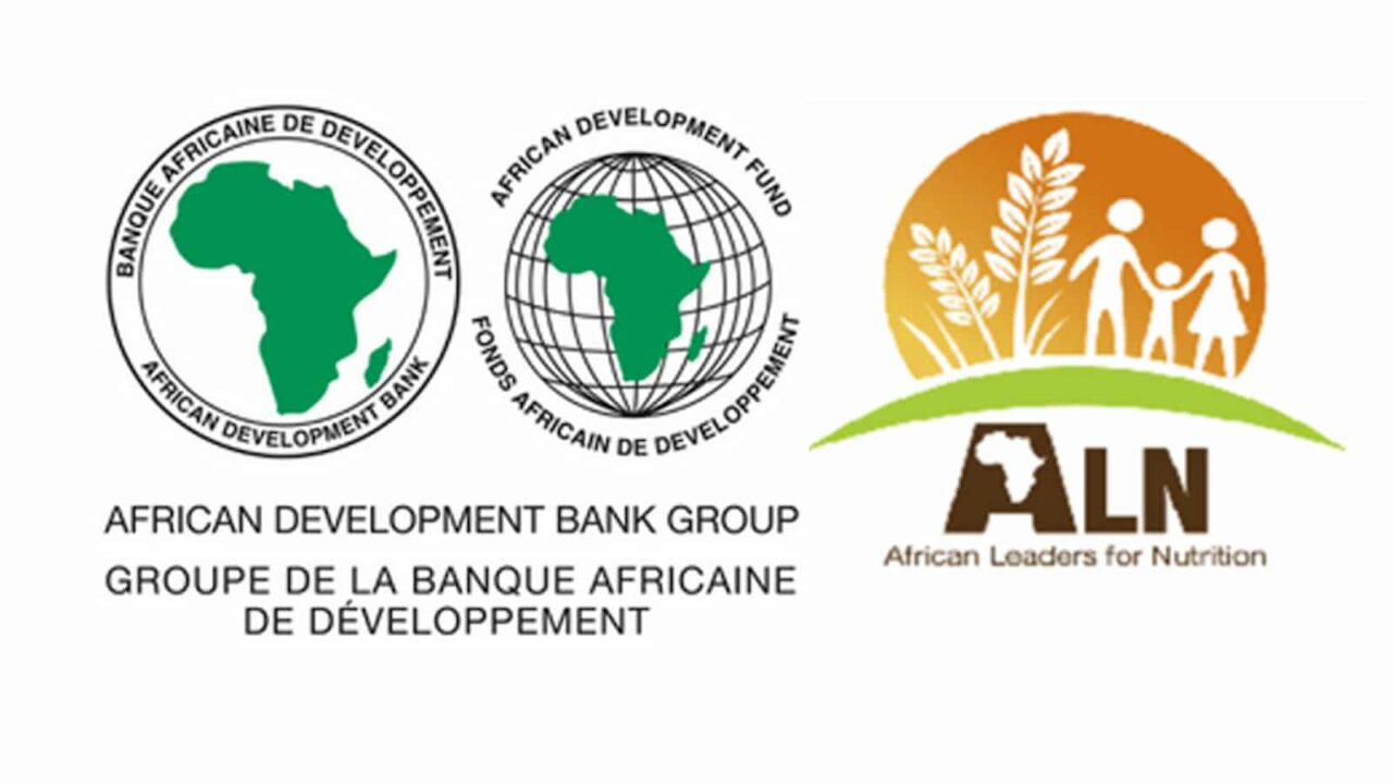 ALN joins forums for advancing policy dialogue on agriculture and nutrition in Africa