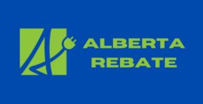 Alberta Rebate Types of Rebates You Can Get in Alberta How to Apply for Tax Rebate