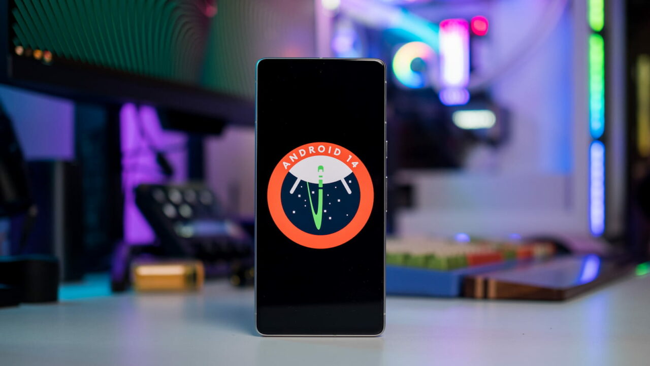 Android Update For Android 14 Storage Access Issue Now Available Here’s How To Sign Up For OTA