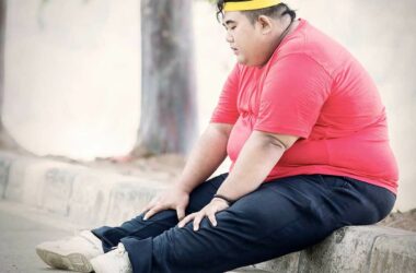 Anti Obesity Day 2023 History, FAQs, Activities, Dates, and Facts About Weight