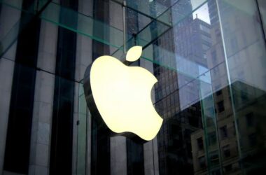 Apple Offers Nearly Rs 30000 Compensation for iPhone 7 Users