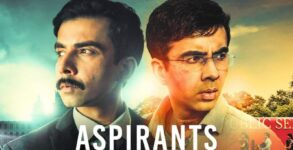 Aspirants Season 3 Release Date Know Everything About Cast, Plot, Expectations, and Latest Updates