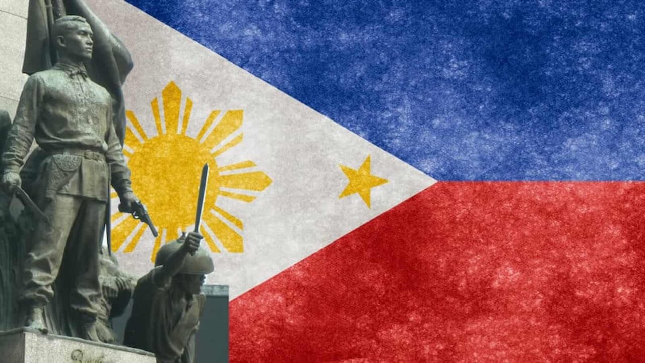 Bonifacio Day 2023 History, Activities, FAQs, Dates, and Facts About Katipunan