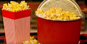Business of Popping Corn Day 2023 History, Dates, FAQs, and Activities