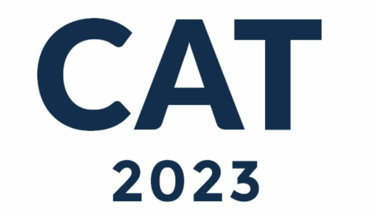 CAT exam 2023 tomorrow; timings, dress code, do's and don'ts