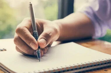 XAT 2024 exam on January 7, Karnataka 2nd PUC Results