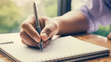 XAT 2024 exam on January 7, Karnataka 2nd PUC Results