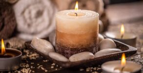 Candle Day 2023 History, FAQs, Dates, and Activities