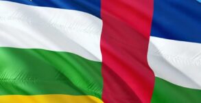 Central African Republic Republic Day 2023 Activities, History, FAQs, Dates, and Facts About Central African Republic