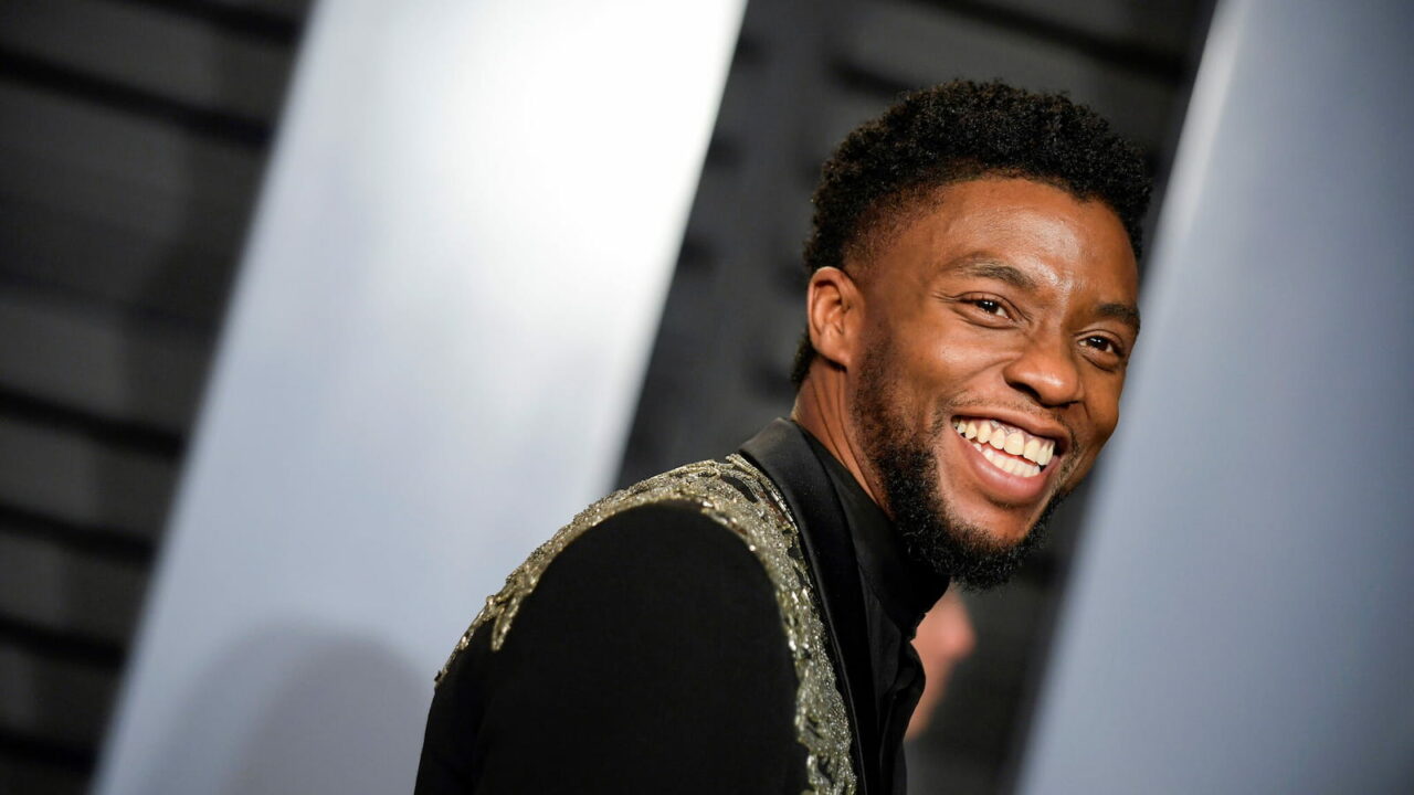 Chadwick Boseman Day 2023 Activities, History, FAQs, Dates, and Facts About Chadwick Boseman