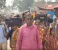 30 lakh devotees perform annual Chaudah Kosi Parikrama in Ayodhya