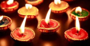 Choti Diwali 2023 Date Timings, Rituals and Significance of Naraka Chaturdashi