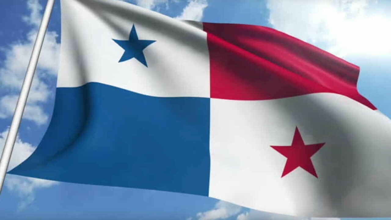 Colón Day in Panama 2023 Activities, Dates, FAQs, and History