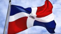 Constitution Day (Dominican Republic) 2023 History, FAQs, Activities, Dates, and Facts About Dominican Republic