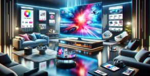 Cyber Monday TV Deals Where can you shop 4K TVs with the biggest discounts