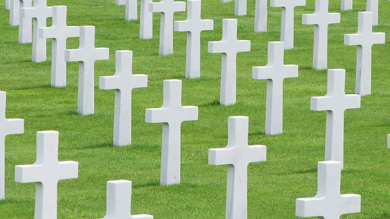 DeathDuty Day 2023 History, Activities, FAQs, Dates, and Facts About WWI