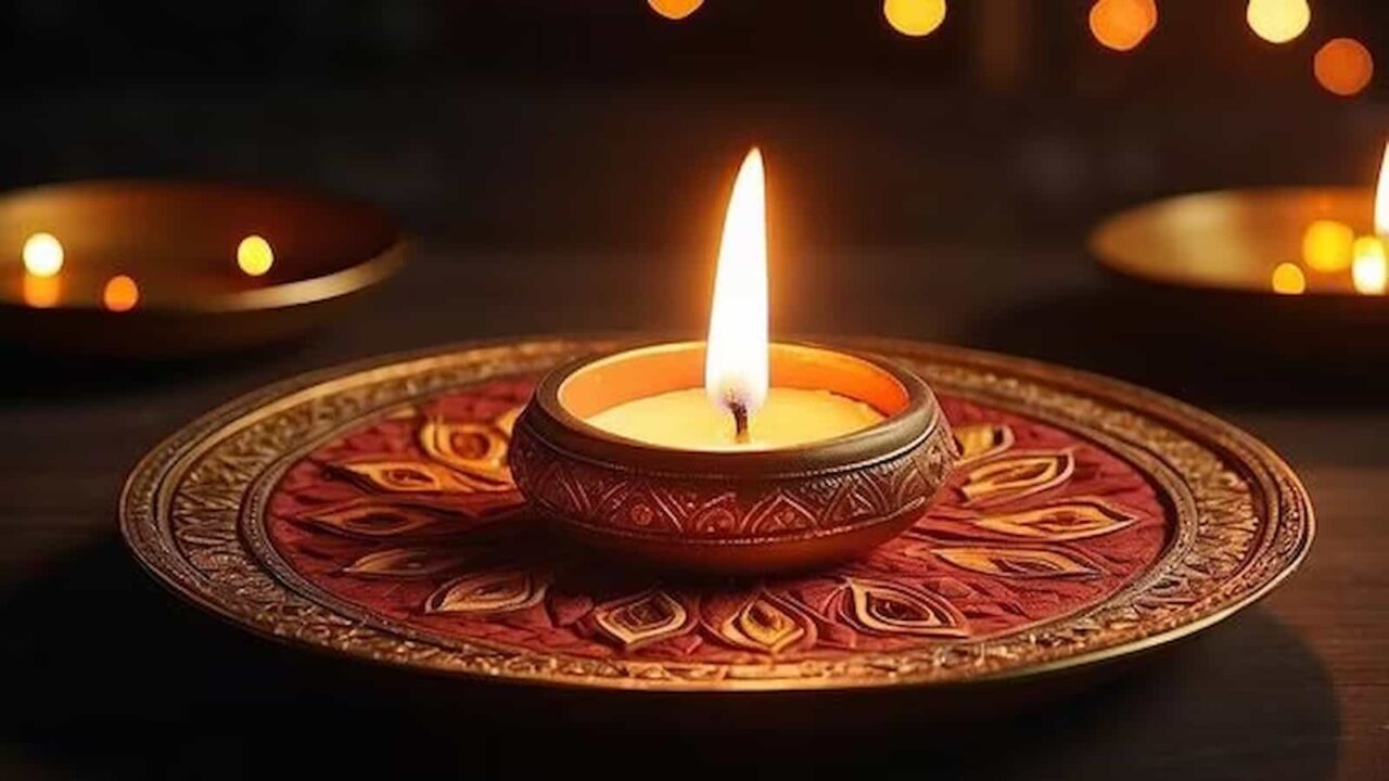 Diwali 2023 Activities, History, FAQs, Dates, and Facts About Diwali
