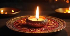 Diwali 2023 Activities, History, FAQs, Dates, and Facts About Diwali