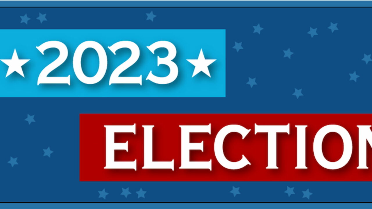 Election Day 2023 History, FAQs, Dates, Activities, and Facts About Elections