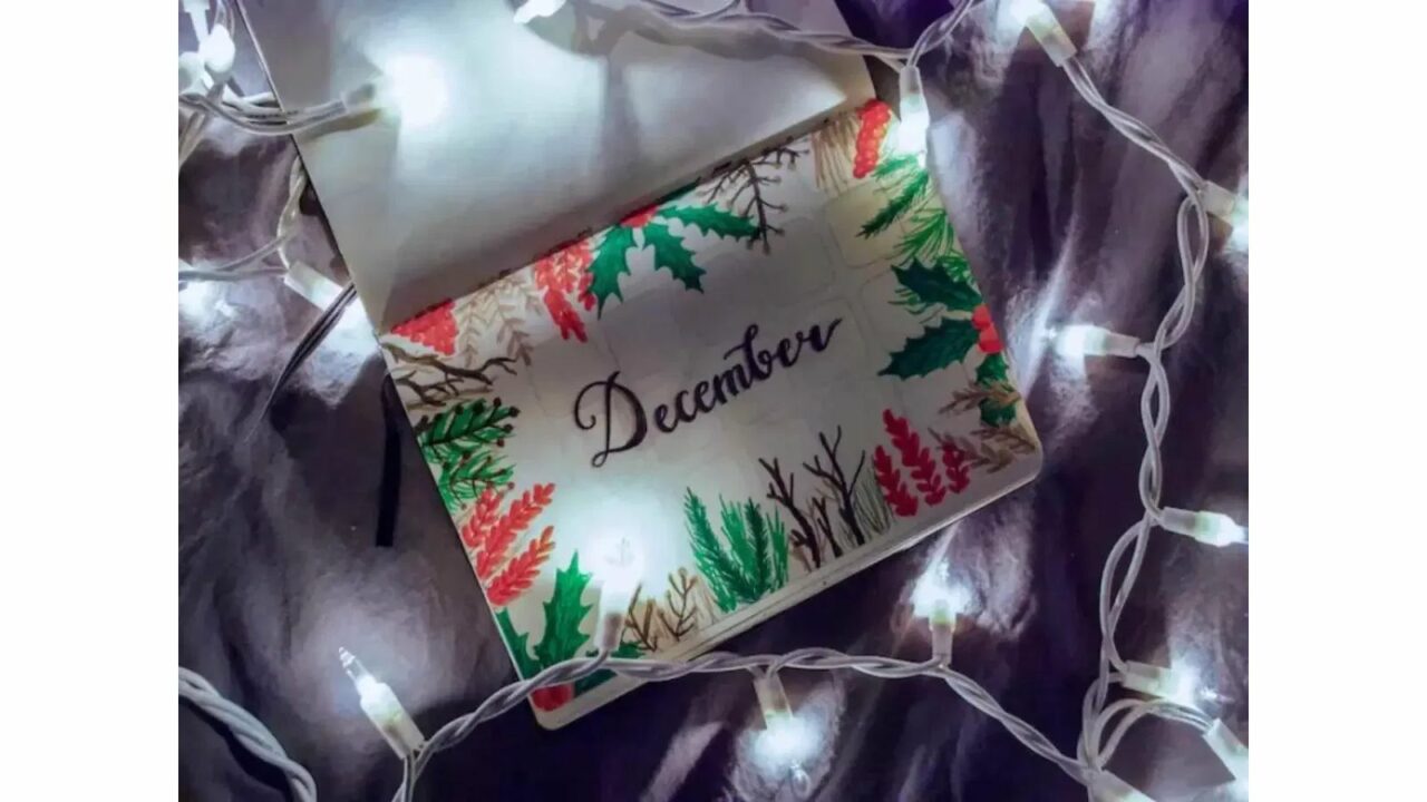 Essential National and International Days in December 2023