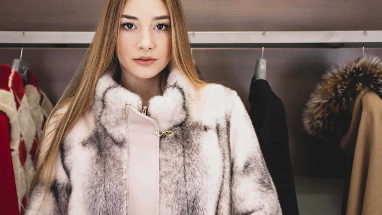 Faux Fur Friday 2023 History, FAQs, Dates, Activities, and Facts About Fake Fur