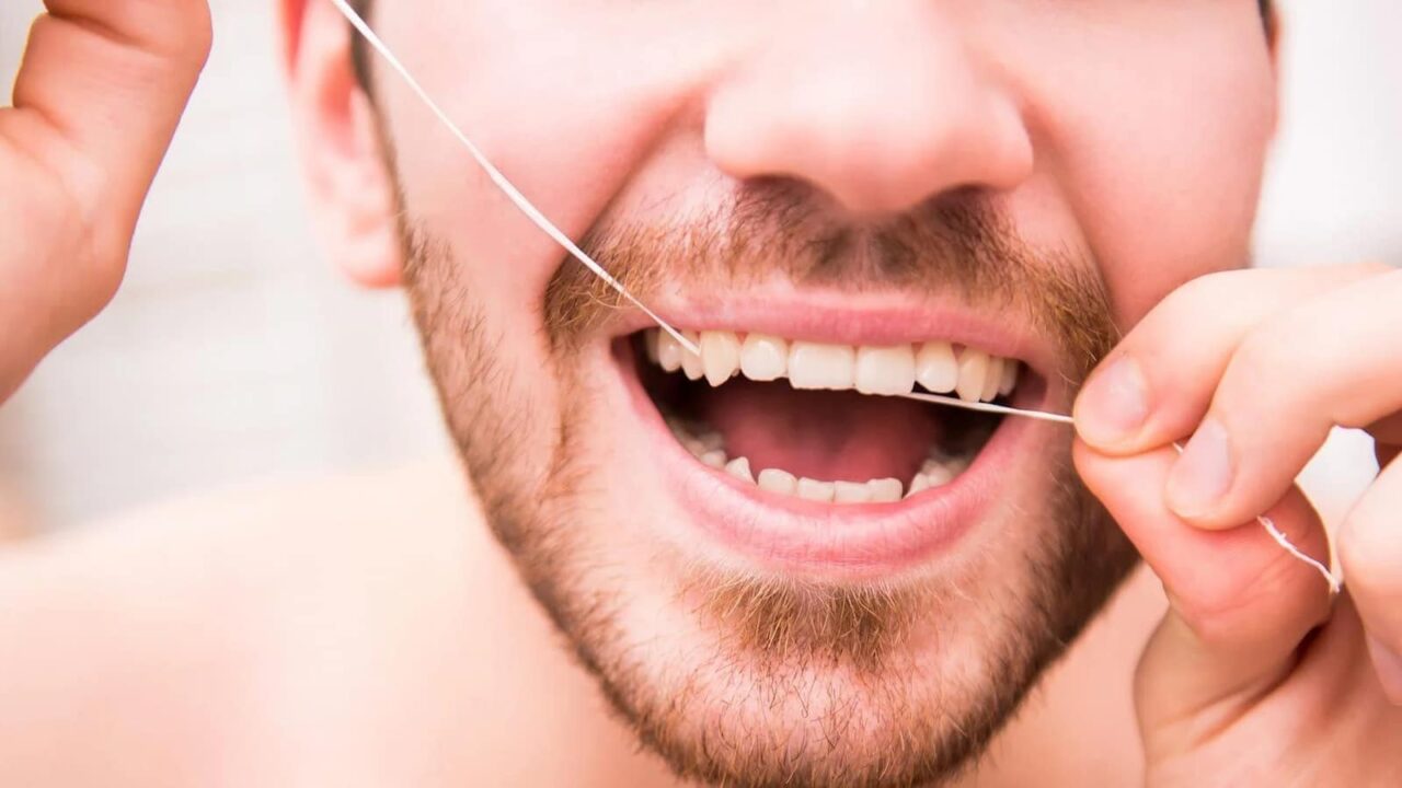 Flossing Day 2023 FAQs, Dates, History, and Activities
