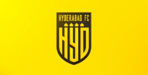 ISL: Hyderabad FC to host Bengaluru FC following draw against Mumbai