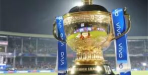 IPL 2024 List Of Players Traded And Released Ahead Of Mini-Auction