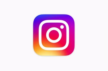 Instagram’s Latest Update Lets You Download Reels Instantly