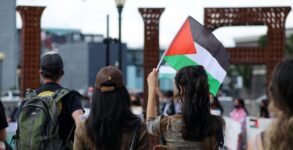 International Day of Solidarity with the Palestinian People 2023: Activities, FAQs, Dates, History, and Facts About Palestinian-Israeli conflict