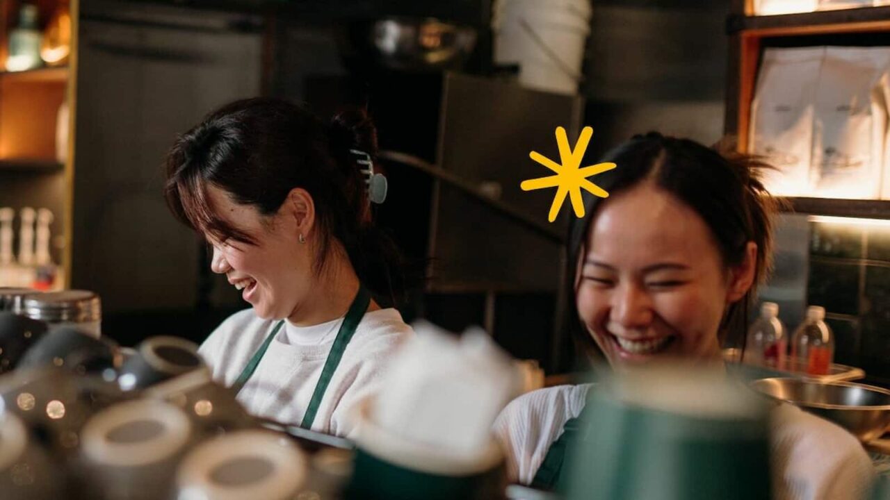 International Shift Worker Sunday 2023 FAQs, Dates, Activities, and Facts About shift worker Sunday