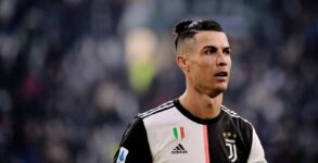 Juventus vs Cagliari Live Football Streaming For Serie A 2023-24 Match How to Watch JUV vs CAG Coverage on TV And Online