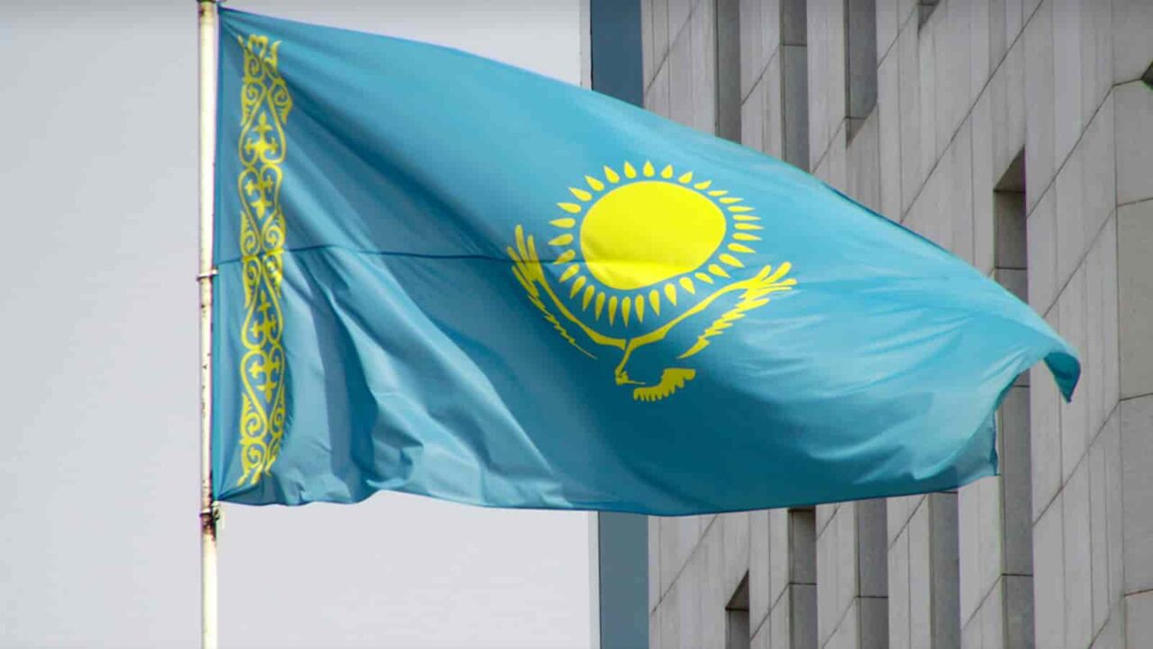Kazakhstan’s First President's Day 2023 Activities, FAQs, Dates, and History