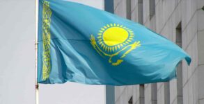 Kazakhstan’s First President's Day 2023 Activities, FAQs, Dates, and History