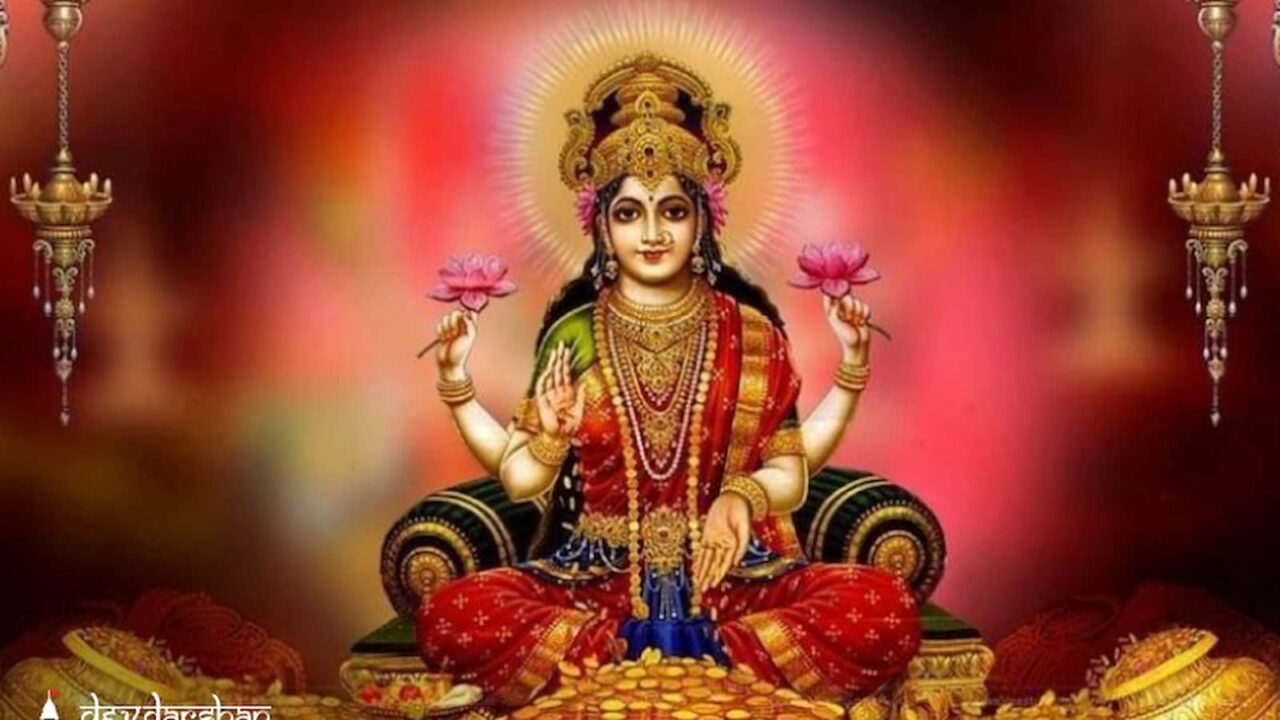 Laxmi Puja 2023 Activities, History, FAQs, Dates, and Facts About Laxmi Puja