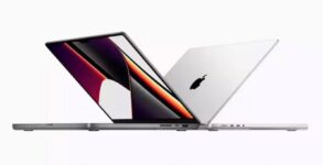 MacBook Air 2024 Release Date, Rumors, and Pricing