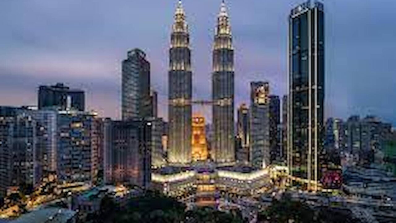 Malaysia To Allow Visa-Free Entry For Indians From December 1st, 2023- Check Details Here