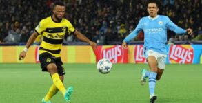 Manchester City vs Young Boys Prediction and Betting Tips November 7th 2023
