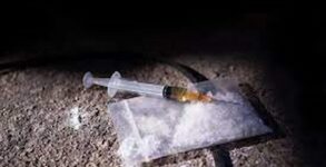 Meth Awareness Day 2023 History, FAQs, Dates, Activities, and Facts About methamphetamine