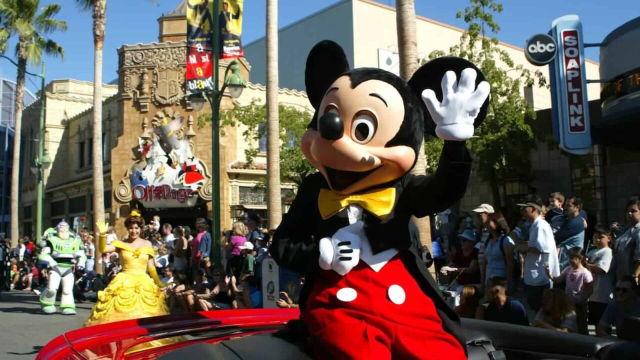 Mickey Mouse Day 2023 Activities, FAQs, History, and Dates