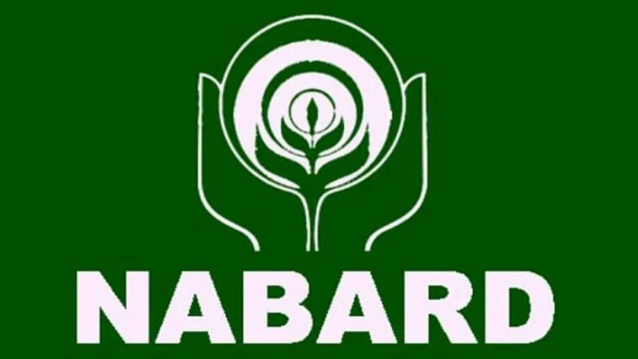 Aim to digitise 65,000 cooperative societies by March 2024: Nabard Chairman