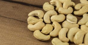 National Cashew Day 2023 History, Activities, FAQs, Dates, and Facts About cashews