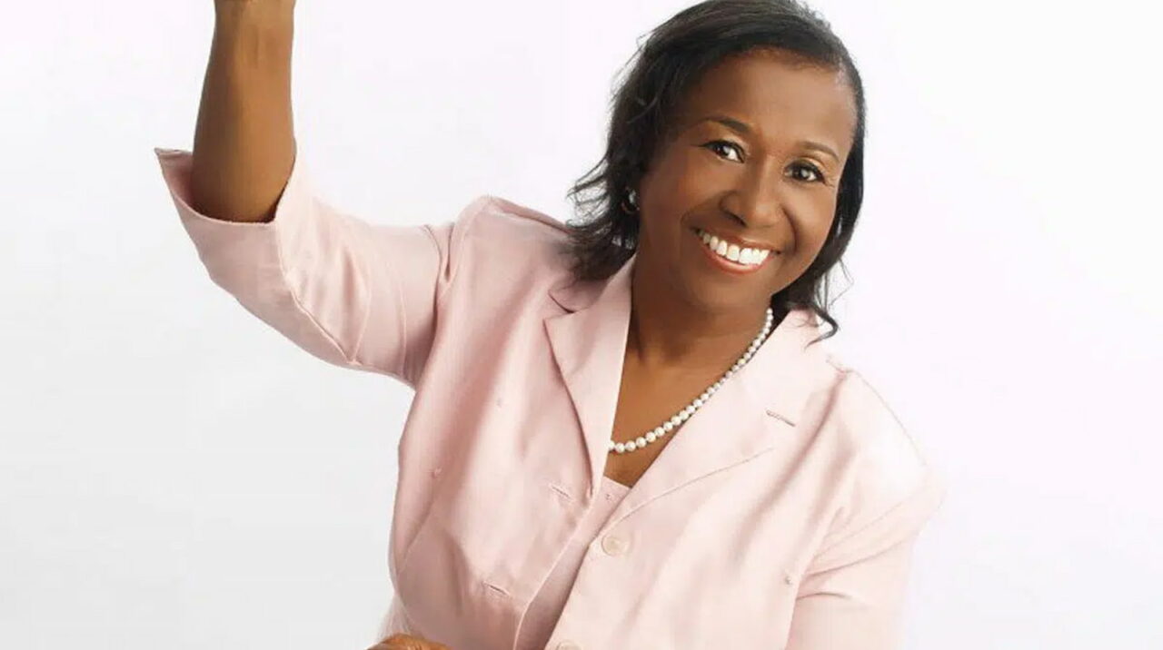 National Chicken Lady Day 2023 History, FAQs, Activities, and Dates