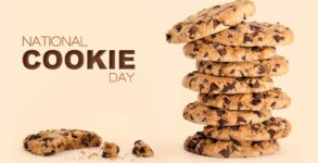 National Cookie Cutter Day 2023 History, FAQs, Activities, Dates, and Facts About Cookies