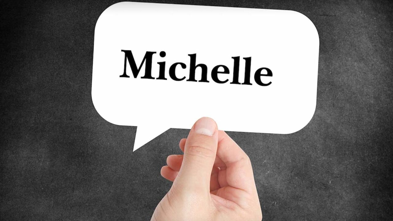 National Michele Day 2023 History, Dates, FAQs, Activities, and Facts About Michele Morrone