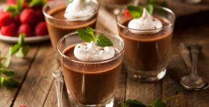 National Mousse Day 2023 Activities, History, FAQs, Dates, and Facts About mouse