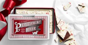 National Peppermint Bark Day 2023 Activities, History, FAQs, and Dates