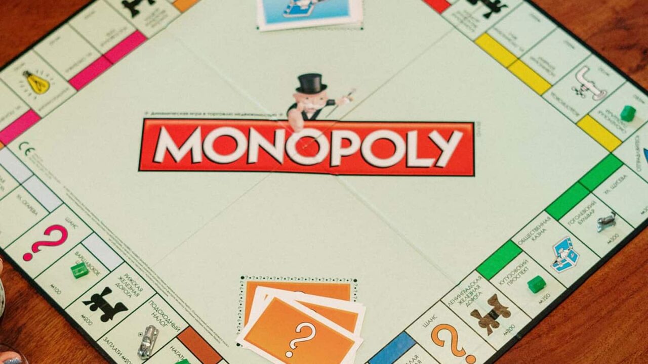 National Play Monopoly Day 2023 Activities, Dates, History, FAQs, and Facts About Monopoly