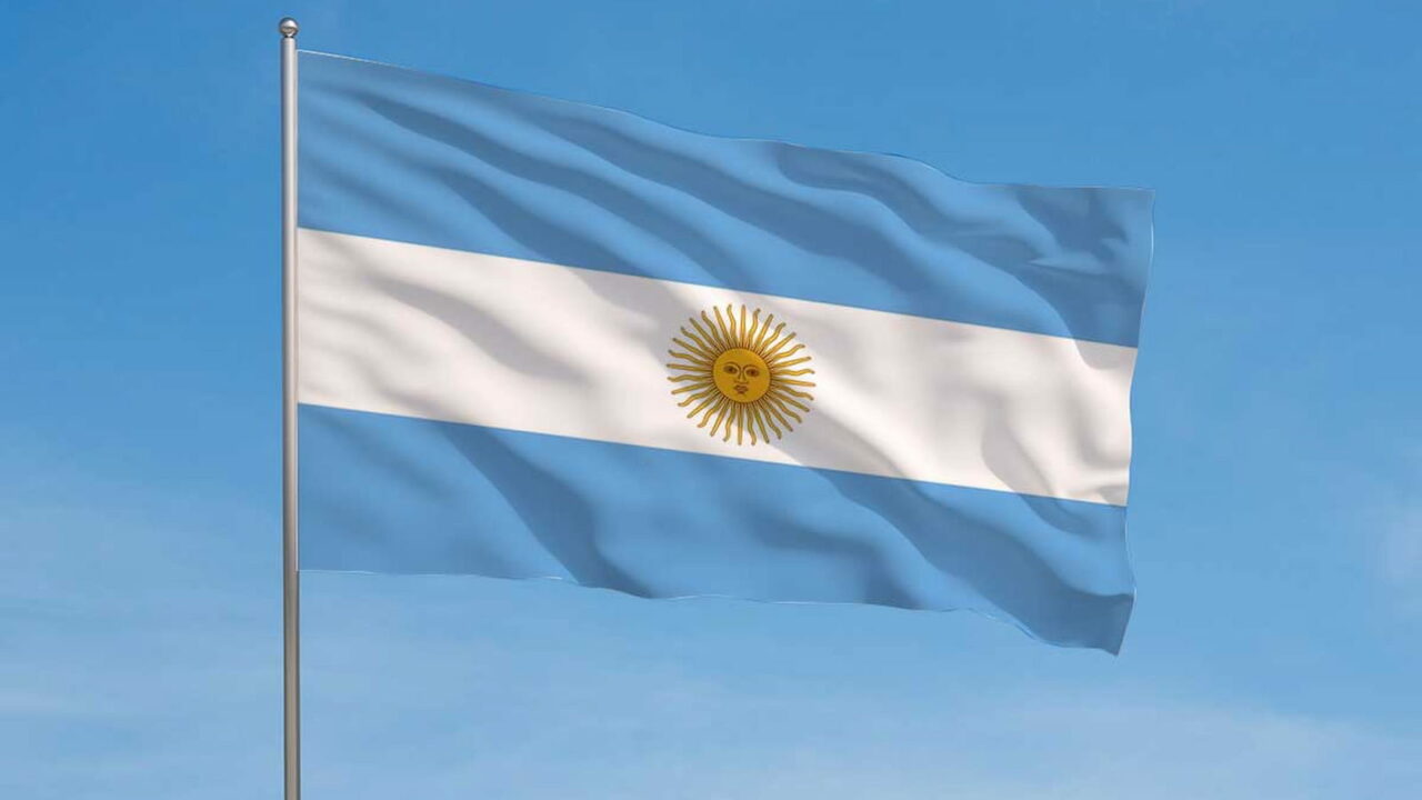 National Sovereignty Day 2023 Activities, Dates, History, FAQs, and Facts About Argentina